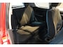Suzuki Swift 1.3 Exclusive | NAVI | AIRCO | NAP | APK | ELEK. RAMEN