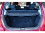 Suzuki Swift 1.3 Exclusive | NAVI | AIRCO | NAP | APK | ELEK. RAMEN