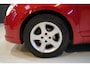 Suzuki Swift 1.3 Exclusive | NAVI | AIRCO | NAP | APK | ELEK. RAMEN