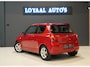Suzuki Swift 1.3 Exclusive | NAVI | AIRCO | NAP | APK | ELEK. RAMEN