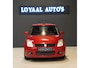 Suzuki Swift 1.3 Exclusive | NAVI | AIRCO | NAP | APK | ELEK. RAMEN