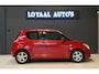 Suzuki Swift 1.3 Exclusive | NAVI | AIRCO | NAP | APK | ELEK. RAMEN