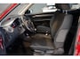 Suzuki Swift 1.3 Exclusive | NAVI | AIRCO | NAP | APK | ELEK. RAMEN