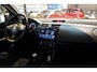 Suzuki Swift 1.3 Exclusive | NAVI | AIRCO | NAP | APK | ELEK. RAMEN