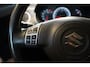 Suzuki Swift 1.3 Exclusive | NAVI | AIRCO | NAP | APK | ELEK. RAMEN