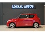 Suzuki Swift 1.3 Exclusive | NAVI | AIRCO | NAP | APK | ELEK. RAMEN