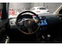 Suzuki Swift 1.3 Exclusive | NAVI | AIRCO | NAP | APK | ELEK. RAMEN