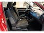 Suzuki Swift 1.3 Exclusive | NAVI | AIRCO | NAP | APK | ELEK. RAMEN