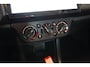 Suzuki Swift 1.3 Exclusive | NAVI | AIRCO | NAP | APK | ELEK. RAMEN