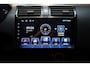 Suzuki Swift 1.3 Exclusive | NAVI | AIRCO | NAP | APK | ELEK. RAMEN