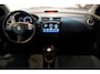 Suzuki Swift 1.3 Exclusive | NAVI | AIRCO | NAP | APK | ELEK. RAMEN