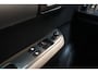 Suzuki Swift 1.3 Exclusive | NAVI | AIRCO | NAP | APK | ELEK. RAMEN