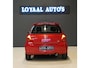 Suzuki Swift 1.3 Exclusive | NAVI | AIRCO | NAP | APK | ELEK. RAMEN
