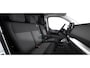 Peugeot e-Expert EV L2 75 kWh | Te bestellen | 8 Jaar garantie | 0% Financial lease | WLTP tot 351km | Actieprijs | 100Kw snelladen