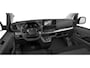 Peugeot e-Expert EV L2 75 kWh | Te bestellen | 8 Jaar garantie | 0% Financial lease | WLTP tot 351km | Actieprijs | 100Kw snelladen