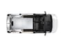 Peugeot e-Expert EV L2 75 kWh | Te bestellen | 8 Jaar garantie | 0% Financial lease | WLTP tot 351km | Actieprijs | 100Kw snelladen