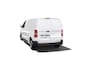 Peugeot e-Expert EV L2 75 kWh | Te bestellen | 8 Jaar garantie | 0% Financial lease | WLTP tot 351km | Actieprijs | 100Kw snelladen