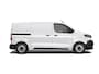Peugeot e-Expert EV L2 75 kWh | Te bestellen | 8 Jaar garantie | 0% Financial lease | WLTP tot 351km | Actieprijs | 100Kw snelladen