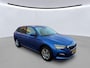 Skoda Scala 1.0 TSI 110PK Ambition / App connect / Parkeersensor Achter / Automatisch airco / Cruice control / 16''LMV