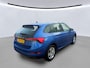 Skoda Scala 1.0 TSI 110PK Ambition / App connect / Parkeersensor Achter / Automatisch airco / Cruice control / 16''LMV
