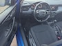Skoda Scala 1.0 TSI 110PK Ambition / App connect / Parkeersensor Achter / Automatisch airco / Cruice control / 16''LMV