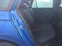 Skoda Scala 1.0 TSI 110PK Ambition / App connect / Parkeersensor Achter / Automatisch airco / Cruice control / 16''LMV
