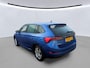 Skoda Scala 1.0 TSI 110PK Ambition / App connect / Parkeersensor Achter / Automatisch airco / Cruice control / 16''LMV