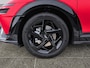 Hyundai Ioniq 3 N Line 61kWh 135pk | E-ACTIVE SOUND DESIGN | WARMTEPOMP | BLIN-SPOT VIEW MONITOR (BVM) | SURROUND VIEW MONITOR (SVM) | BOSE PREMIUM AUDIO |