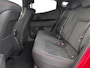 Hyundai Ioniq 3 N Line 61kWh 135pk | E-ACTIVE SOUND DESIGN | WARMTEPOMP | BLIN-SPOT VIEW MONITOR (BVM) | SURROUND VIEW MONITOR (SVM) | BOSE PREMIUM AUDIO |