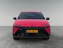 Hyundai Ioniq 3 N Line 61kWh 135pk | E-ACTIVE SOUND DESIGN | WARMTEPOMP | BLIN-SPOT VIEW MONITOR (BVM) | SURROUND VIEW MONITOR (SVM) | BOSE PREMIUM AUDIO |