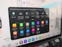 Hyundai Ioniq 3 N Line 61kWh 135pk | E-ACTIVE SOUND DESIGN | WARMTEPOMP | BLIN-SPOT VIEW MONITOR (BVM) | SURROUND VIEW MONITOR (SVM) | BOSE PREMIUM AUDIO |