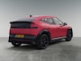Hyundai Ioniq 3 N Line 61kWh 135pk | E-ACTIVE SOUND DESIGN | WARMTEPOMP | BLIN-SPOT VIEW MONITOR (BVM) | SURROUND VIEW MONITOR (SVM) | BOSE PREMIUM AUDIO |