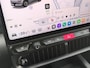 Hyundai Ioniq 3 N Line 61kWh 135pk | E-ACTIVE SOUND DESIGN | WARMTEPOMP | BLIN-SPOT VIEW MONITOR (BVM) | SURROUND VIEW MONITOR (SVM) | BOSE PREMIUM AUDIO |