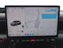 Hyundai Ioniq 3 N Line 61kWh 135pk | E-ACTIVE SOUND DESIGN | WARMTEPOMP | BLIN-SPOT VIEW MONITOR (BVM) | SURROUND VIEW MONITOR (SVM) | BOSE PREMIUM AUDIO |