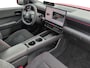 Hyundai Ioniq 3 N Line 61kWh 135pk | E-ACTIVE SOUND DESIGN | WARMTEPOMP | BLIN-SPOT VIEW MONITOR (BVM) | SURROUND VIEW MONITOR (SVM) | BOSE PREMIUM AUDIO |