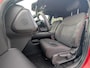 Hyundai Ioniq 3 N Line 61kWh 135pk | E-ACTIVE SOUND DESIGN | WARMTEPOMP | BLIN-SPOT VIEW MONITOR (BVM) | SURROUND VIEW MONITOR (SVM) | BOSE PREMIUM AUDIO |