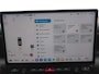 Hyundai Ioniq 3 N Line 61kWh 135pk | E-ACTIVE SOUND DESIGN | WARMTEPOMP | BLIN-SPOT VIEW MONITOR (BVM) | SURROUND VIEW MONITOR (SVM) | BOSE PREMIUM AUDIO |