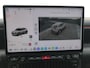 Hyundai Ioniq 3 N Line 61kWh 135pk | E-ACTIVE SOUND DESIGN | WARMTEPOMP | BLIN-SPOT VIEW MONITOR (BVM) | SURROUND VIEW MONITOR (SVM) | BOSE PREMIUM AUDIO |