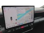 Hyundai Ioniq 3 N Line 61kWh 135pk | E-ACTIVE SOUND DESIGN | WARMTEPOMP | BLIN-SPOT VIEW MONITOR (BVM) | SURROUND VIEW MONITOR (SVM) | BOSE PREMIUM AUDIO |