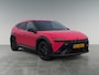 Hyundai Ioniq 3 N Line 61kWh 135pk | E-ACTIVE SOUND DESIGN | WARMTEPOMP | BLIN-SPOT VIEW MONITOR (BVM) | SURROUND VIEW MONITOR (SVM) | BOSE PREMIUM AUDIO |