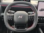 Hyundai Ioniq 3 N Line 61kWh 135pk | E-ACTIVE SOUND DESIGN | WARMTEPOMP | BLIN-SPOT VIEW MONITOR (BVM) | SURROUND VIEW MONITOR (SVM) | BOSE PREMIUM AUDIO |