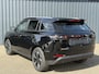 Jaecoo 5 EV Exclusive 61 kWh | Verwarmde en gekoelde lederen stoelen | Panoramadak | Elektrische achterklep | Actieradius 402km | 1250kg trekgewicht