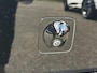 Jaecoo 5 EV Exclusive 61 kWh | Verwarmde en gekoelde lederen stoelen | Panoramadak | Elektrische achterklep | Actieradius 402km | 1250kg trekgewicht