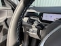 Jaecoo 5 EV Exclusive 61 kWh | Verwarmde en gekoelde lederen stoelen | Panoramadak | Elektrische achterklep | Actieradius 402km | 1250kg trekgewicht