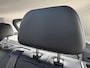 Jaecoo 5 EV Exclusive 61 kWh | Verwarmde en gekoelde lederen stoelen | Panoramadak | Elektrische achterklep | Actieradius 402km | 1250kg trekgewicht