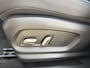 Jaecoo 5 EV Exclusive 61 kWh | Verwarmde en gekoelde lederen stoelen | Panoramadak | Elektrische achterklep | Actieradius 402km | 1250kg trekgewicht