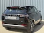 Jaecoo 5 EV Exclusive 61 kWh | Verwarmde en gekoelde lederen stoelen | Panoramadak | Elektrische achterklep | Actieradius 402km | 1250kg trekgewicht
