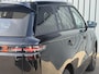 Jaecoo 5 EV Exclusive 61 kWh | Verwarmde en gekoelde lederen stoelen | Panoramadak | Elektrische achterklep | Actieradius 402km | 1250kg trekgewicht