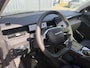 Jaecoo 5 EV Exclusive 61 kWh | Verwarmde en gekoelde lederen stoelen | Panoramadak | Elektrische achterklep | Actieradius 402km | 1250kg trekgewicht