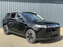 Jaecoo 5 EV Exclusive 61 kWh | Verwarmde en gekoelde lederen stoelen | Panoramadak | Elektrische achterklep | Actieradius 402km | 1250kg trekgewicht